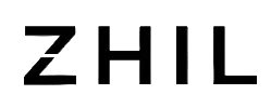 zhilco